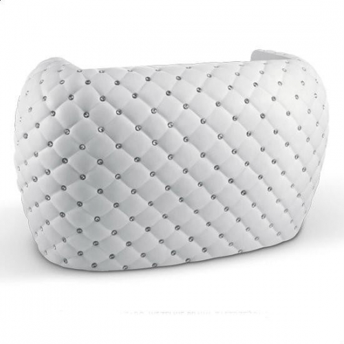 Стойка ресепшн "Giuseppe W"