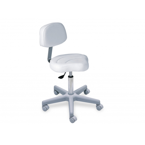 Стул косметолога "050 s"