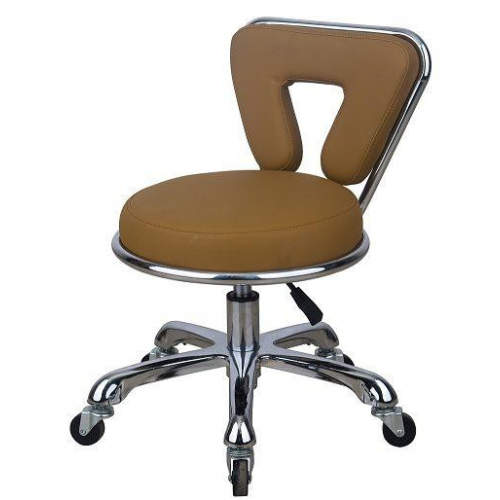 Стул мастера "K60"