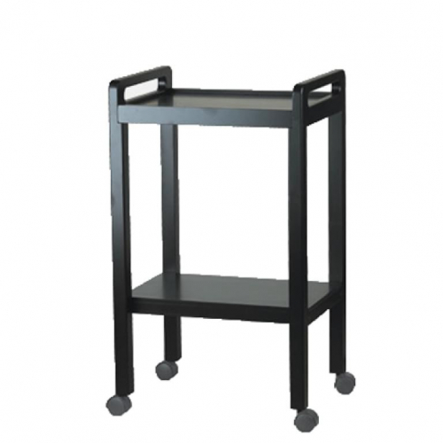 Тележка для СПА "SPA20"