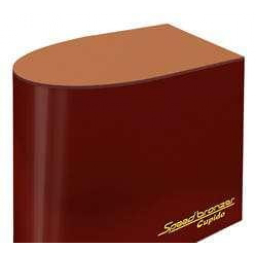 Установка для автозагара "SPRAY MACHINE SPEED BRONZER CUPIDO"