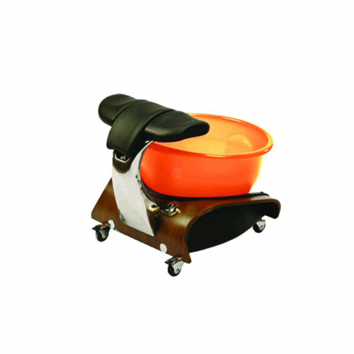 Ванна педикюрная "Nail SPA Petite"