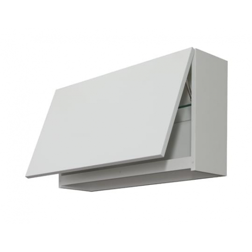 Витрина "Nilo City Top"