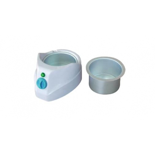 Воскоплав для горячего воска "Perso"