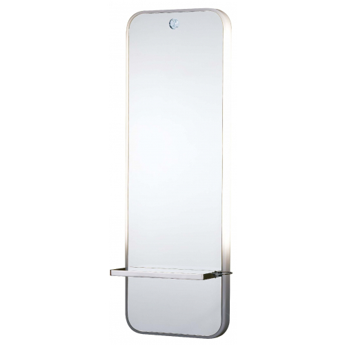 Зеркало парикмахерское "LIGHT"