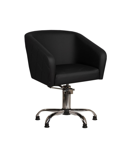 Парикмахерское кресло "Лацио"