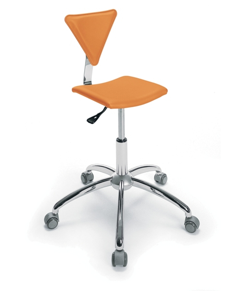 Стул мастера "Junior"