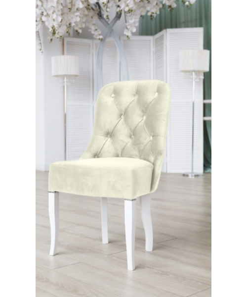 Стул клиента маникюра "Paradox"