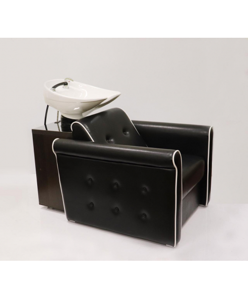 Мойка барбер "Foresta" мужская