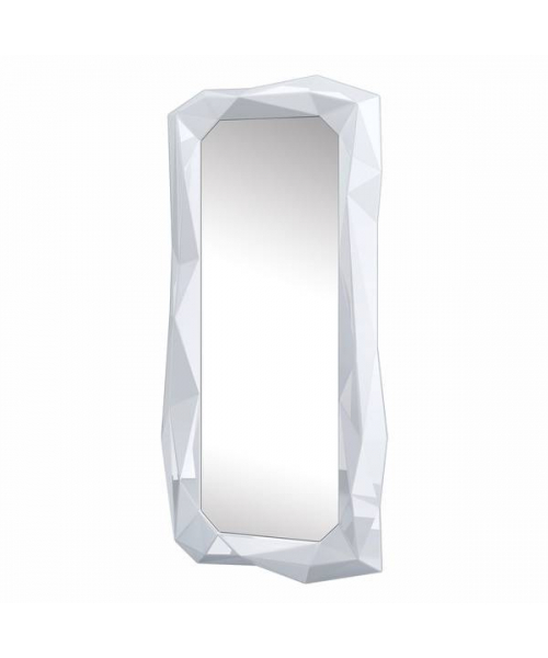 Зеркало парикмахерское "SOLITAIRE"