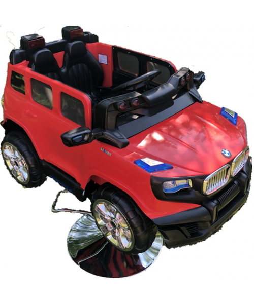 Детское кресло "Чайлд3"