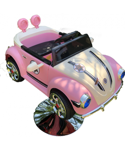 Детское кресло "Чайлд4"