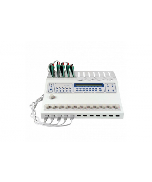 Аппарат для миостимулятора "U-2"