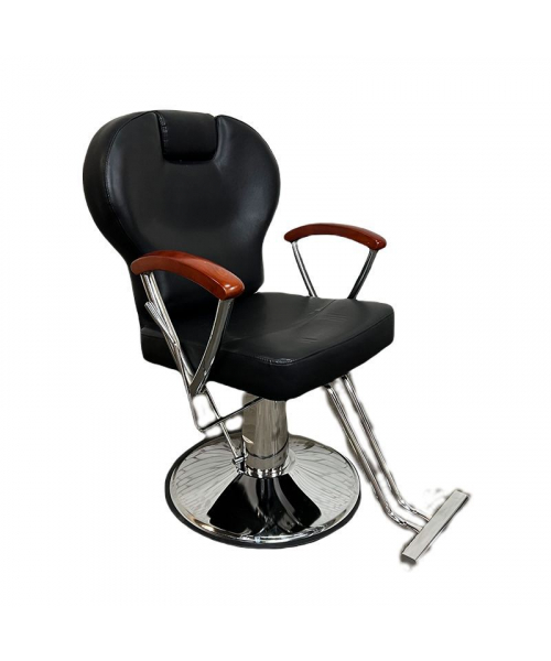Барбершоп кресло "Родриго"