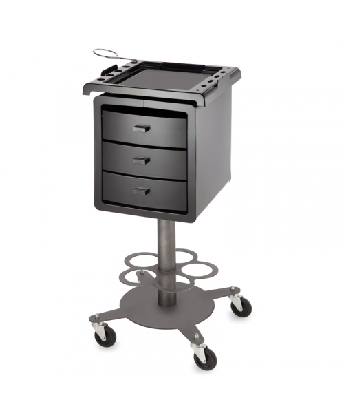 Тележка парикмахерская "DODI A EXCEL"