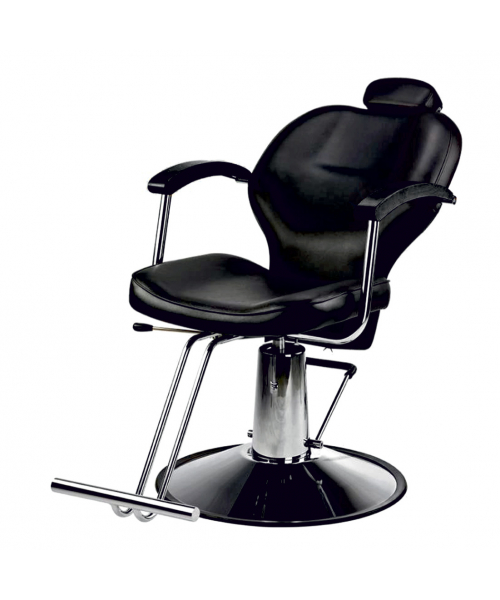 Мужское барбер кресло "А107 GALANT"