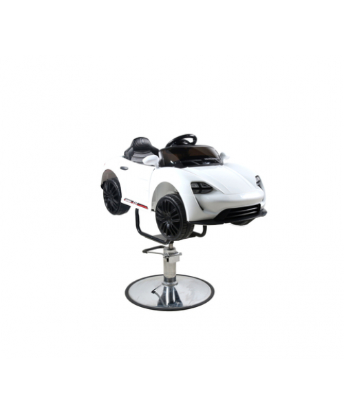 Барбершоп кресло "Чайлд7"