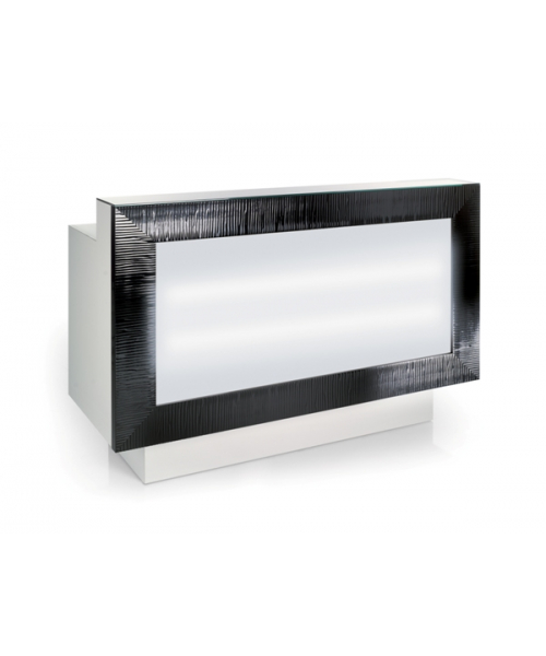 Стойка администратора "XP Desk"