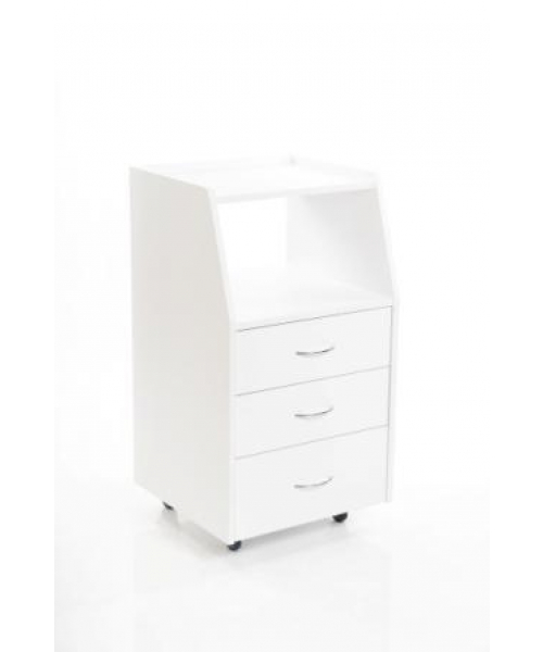 Столик БЬЮТИ мини c УФО