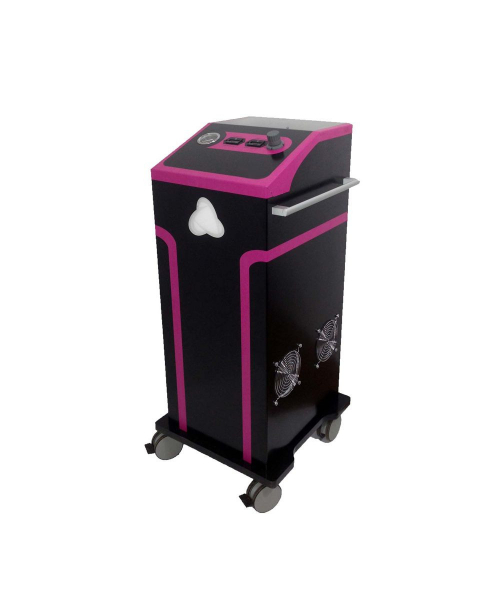 Аппарат аква-пилинга "Water Pro 5"