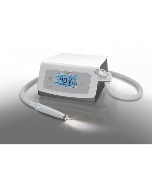 Аппарат для педикюра и маникюра "PodoTronic Finess 500"