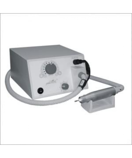 Аппарат "PodoTronic AIR JET"