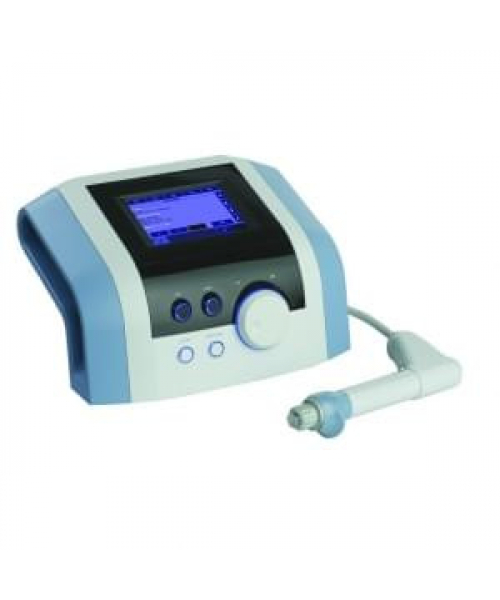 Аппарат ударно-волновой "BTL-SWT"