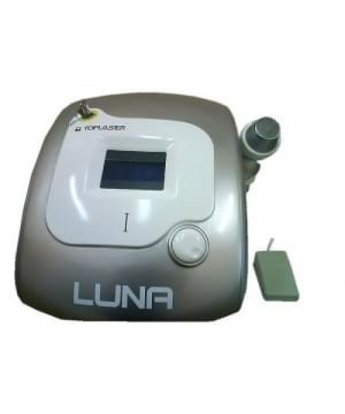Аппарат ультразвуковой кавитации "Luna II"