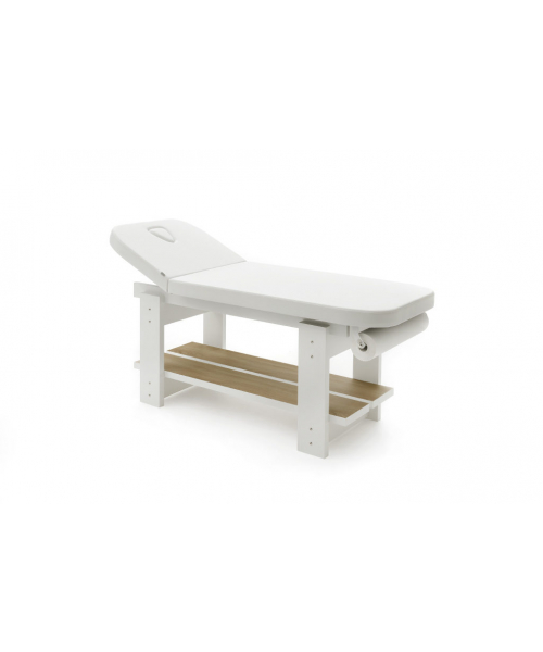 Массажная кушетка "Living"