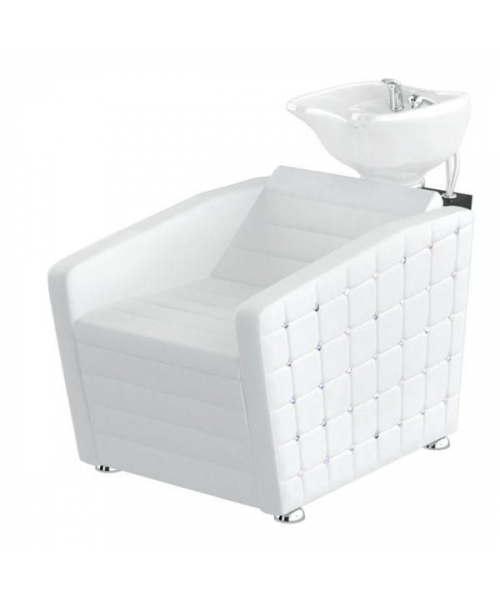 Парикмахерская мойка "Гламур"