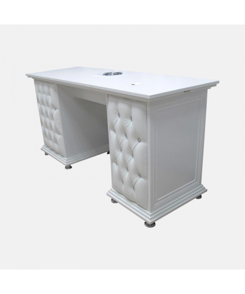 Маникюрный стол "Карла"