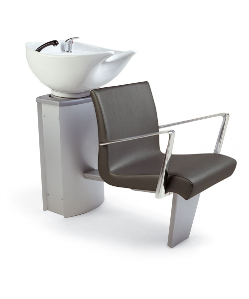 Мойка парикмахерская "WASH INN - ALUOTIS"