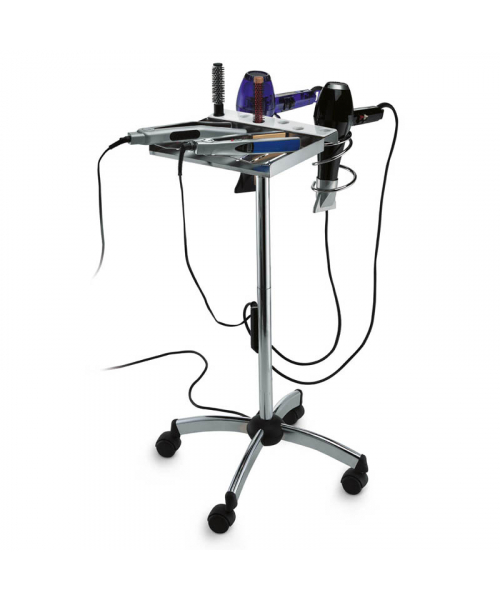 Тележка для окрашивания "JOLLY METAL"