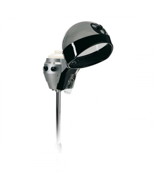 Вапазон VAPO ALU