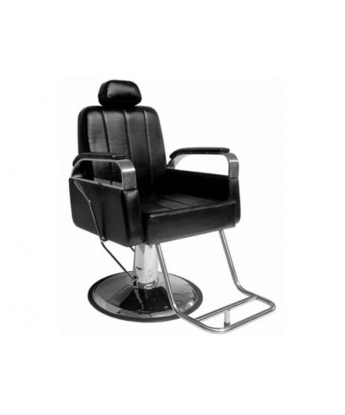 Барбершоп кресло "Джери"
