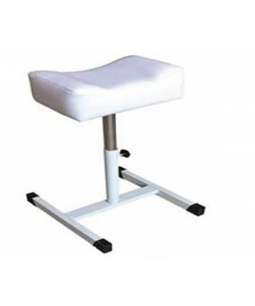 Подставка для ног "FT10"