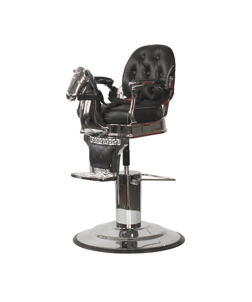 Детское барбершоп кресло "Rodeo"