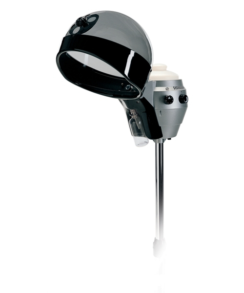 Вапазон парикмахерский "Vapo Alu"