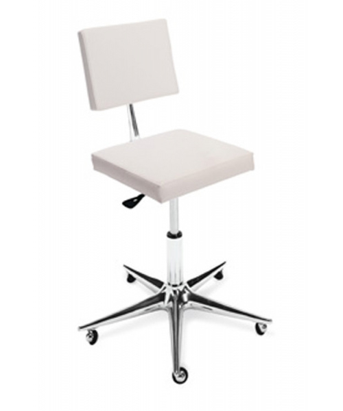 Стул мастера "Oneida Cut"