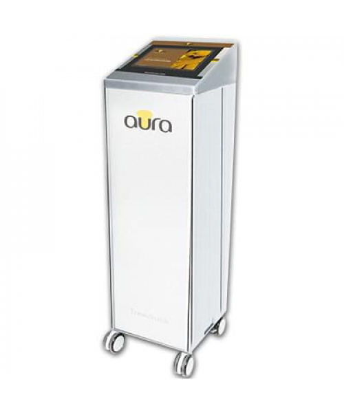 Фотоэпилятор "Termosalud IPL AURA"