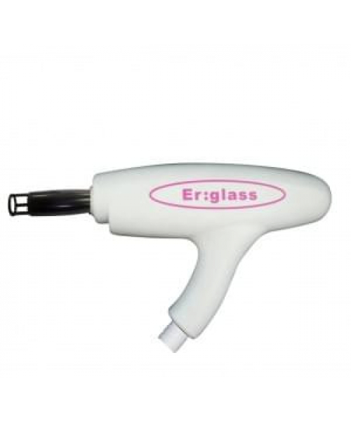 Фракционный лазерный наконечник "Er: Glass laser"