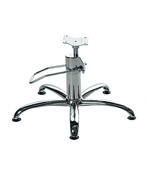 Гидравлика+хром пятилучье