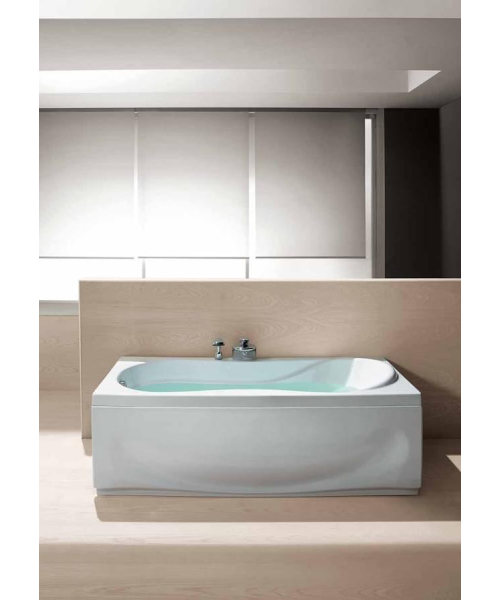 Гидромассажная ванна "Teuco 281"