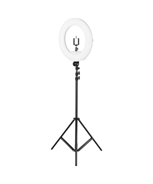 Кольцевая лампа "LED S500"