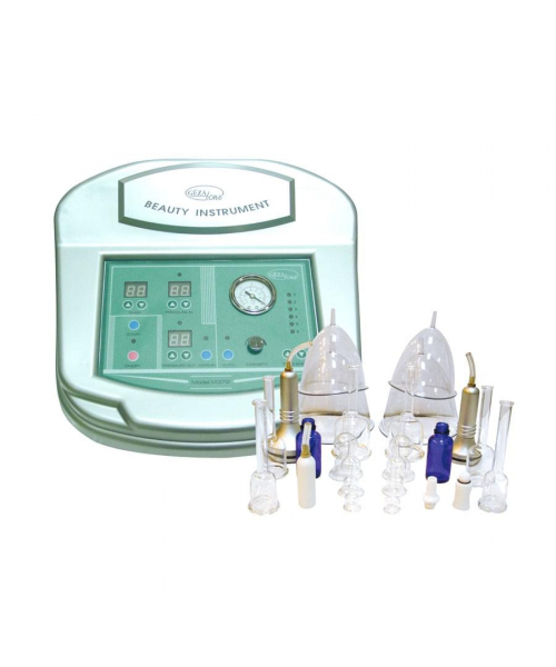 Косметологический аппарат "MD-3a-Aesthetic"