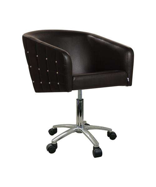 Кресло клиента маникюра "Warlock"