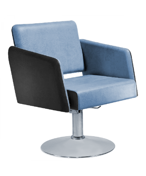 Кресло парикмахерское "Барбара"