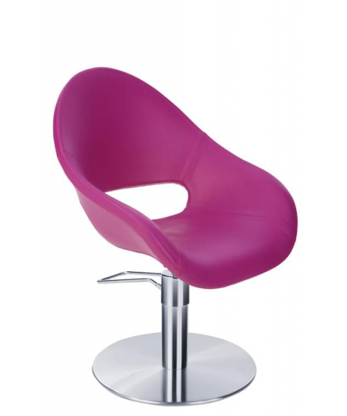 Кресло парикмахерское "CHERIE"