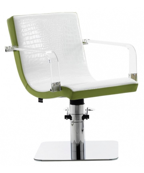 Кресло парикмахерское "NEK OPTIMA"