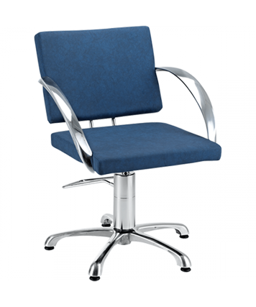 Кресло парикмахерское "SONIA"